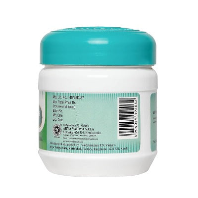 Kottakkal Aswagandha Churnam - 100 GM