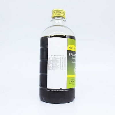 Kottakkal Balarishtam - 450 ML