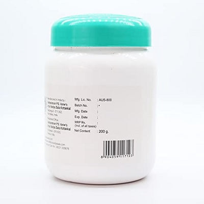 Kottakkal C-Health Forte Granule - 200 GM