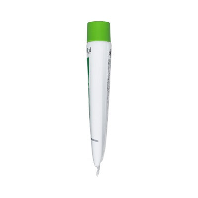 Kottakkal Eladi Cream - 25 GM