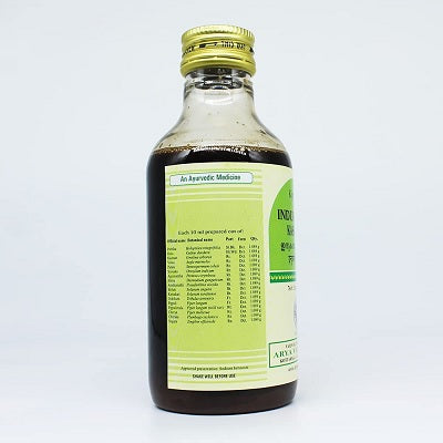 Kottakkal Indukantam Kashayam - 200 ML
