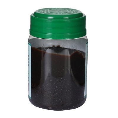 Kottakkal Panchajirakagudam - 200 GM