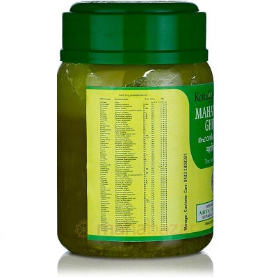 Kottakkal Sanmali Ghritam - 150 GM