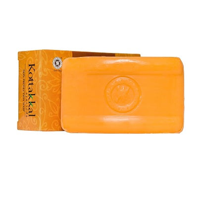 Kottakkal Skin Protection Soap - 75 GM