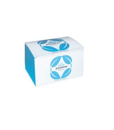 Charak Zzowin Tablets