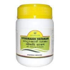 Nagarjuna Vyoshaadi Vadakam