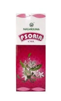 Nagarjuna Psoria Oil - 100 ML