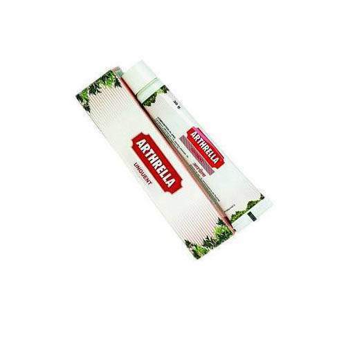 Charak Arthrella Ointment