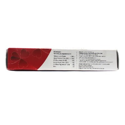 Vaidyaratnam Recopain Balm - 20 GM