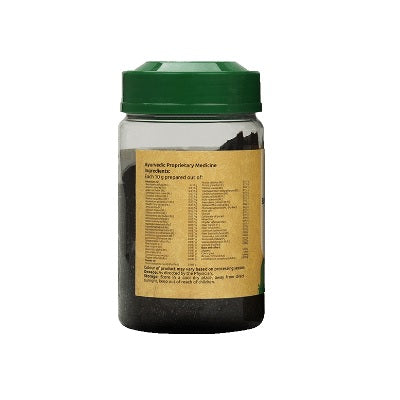 Vaidyaratnam Sukumara Rasayanam - 250 GM