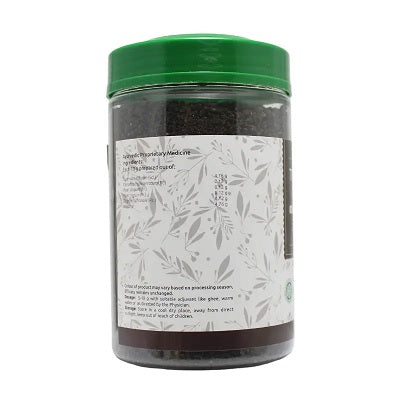 Vaidyaratnam Thila Kwatham Granules - 250 GM