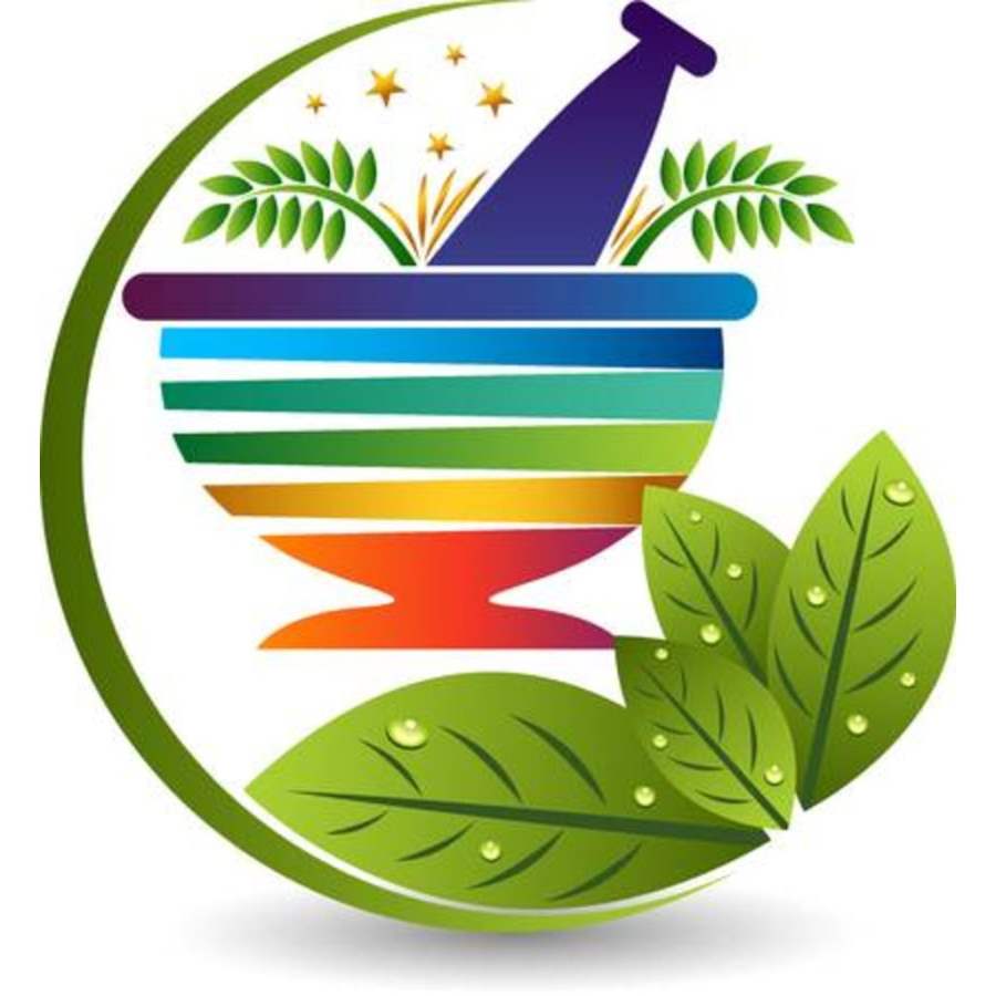 BV Pandit Srikara Gorochana Pills