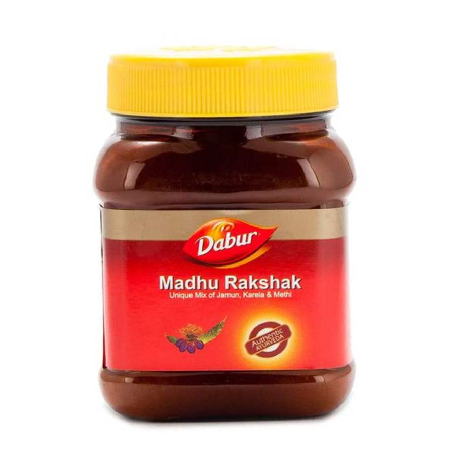 Dabur Madhu Rakshak Powder