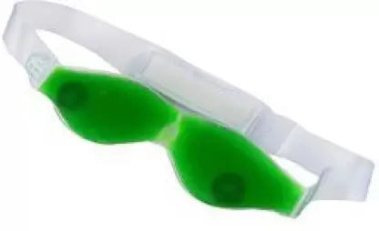 Deemark Aloevera Eye Mask