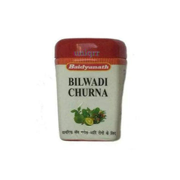 Baidyanath Jhansi Bilwadi Churna - 60 GM