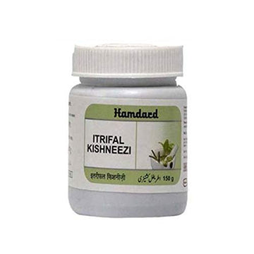 Hamdard Itrifal Kishneezi