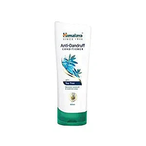 Himalaya Anti Dandruff Hair Conditioner