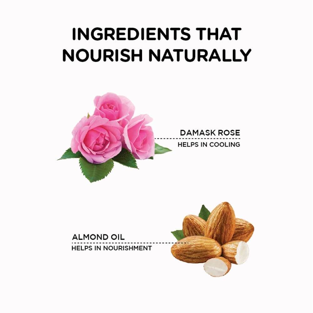 Himalaya Kajal - Black