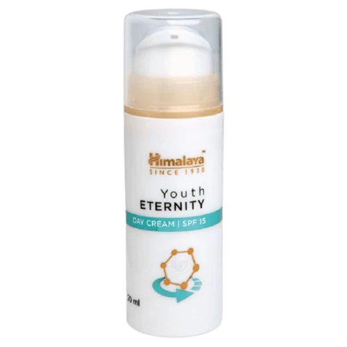 Himalaya Youth Eternity Day Cream