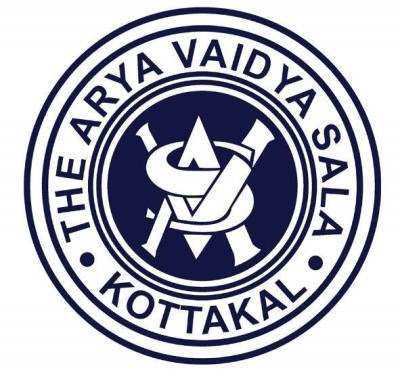 Kottakkal Svayamagnisinduram Bhasmas - 15 GM