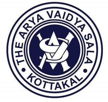 Kottakkal Sidharthakadi Kera Tailam - 200 ML