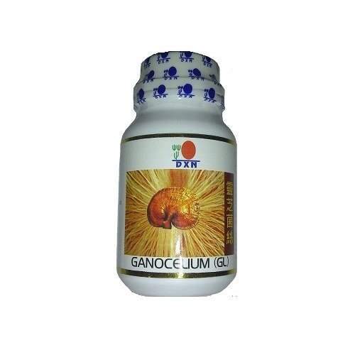 DXN Ganocelium GL