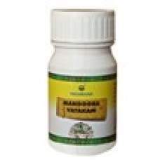 Nagarjuna Mandur Vatak