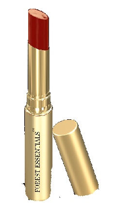 Buy Forest Essentials Tinted Lip Serum Madhu Rasa Anar Rasa