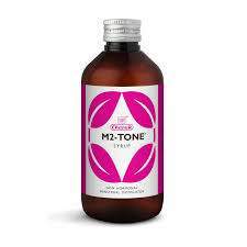 Buy Charak M2 Tone Syrup