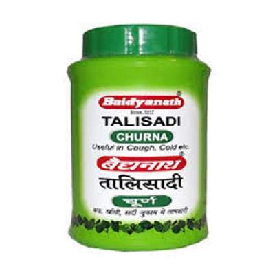 Buy Baidyanath Talishadi Churna