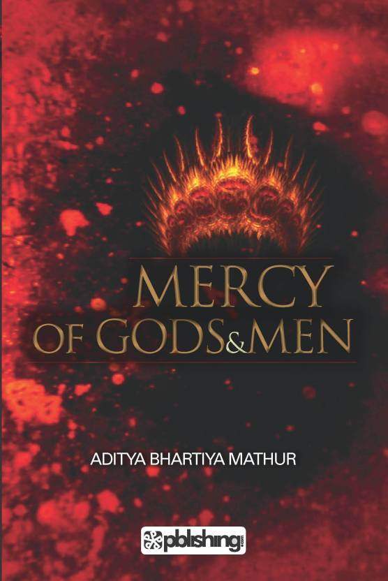 Buy MSK Traders Mercy of Gods & Men