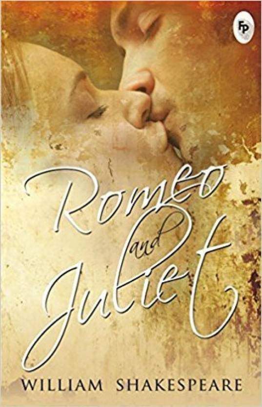 Buy MSK Traders Romeo And Juliet online usa [ USA ] 