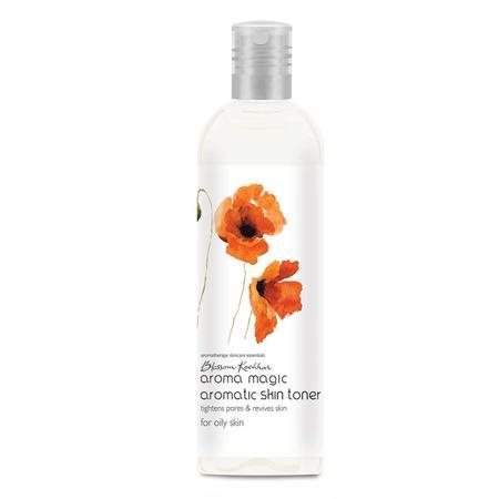 Buy Aroma Magic Aromatic Skin Toner