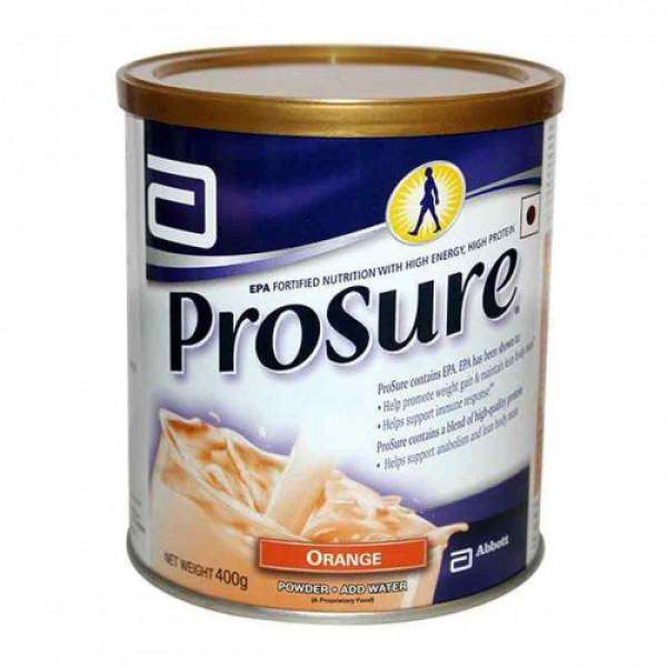 Buy Abbott Prosure Orange online usa [ USA ] 