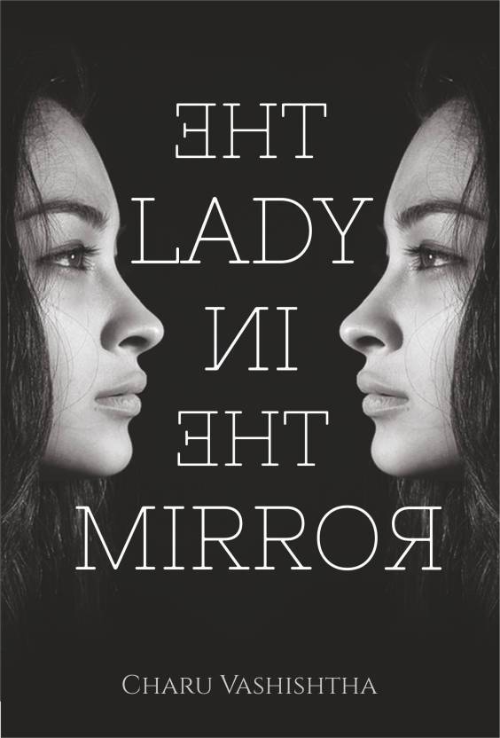 Buy MSK Traders The Lady In The Mirror online usa [ USA ] 