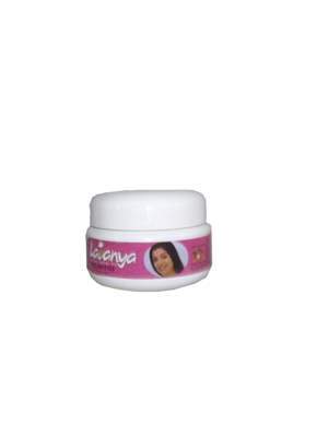 Buy AVP Lavanyadi Face Pack