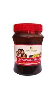 Buy Balu Herbals Chyawanaprash online usa [ USA ] 