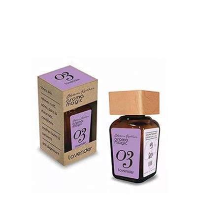 Buy Aroma Magic Lavender Essential Oil online usa [ USA ] 