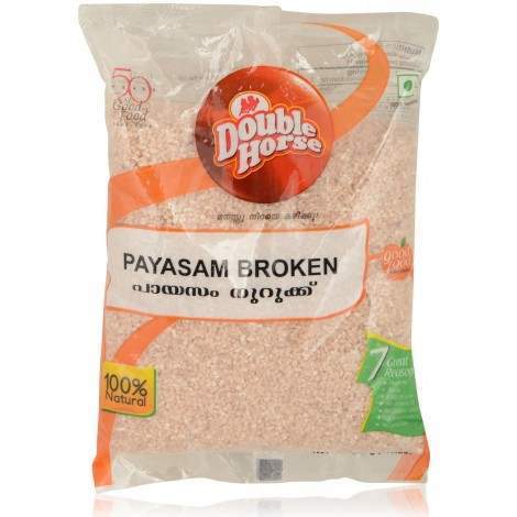 Buy Double Horse Payasam Broken