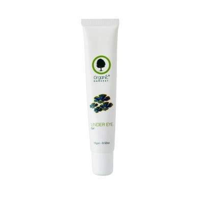 Buy Organic Harvest Under Eye Gel