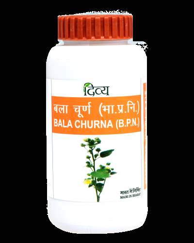 Buy Patanjali Bala Churna