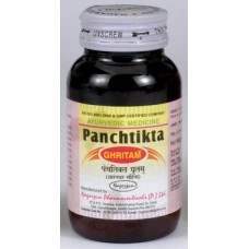 Buy Nagarjuna Panchtikta Ghritam Guggulu online usa [ USA ] 