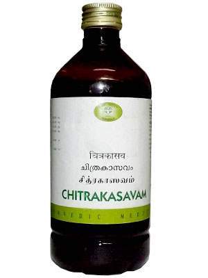 Buy AVN Chitrakasavam online usa [ USA ] 