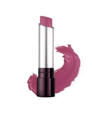 Buy Lotus Herbals Tulip Blush Proedit Silk Touch Matte Lip Color SM05