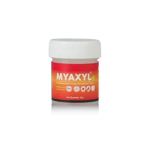 Buy Kerala Ayurveda Myaxyl Balm online usa [ USA ] 