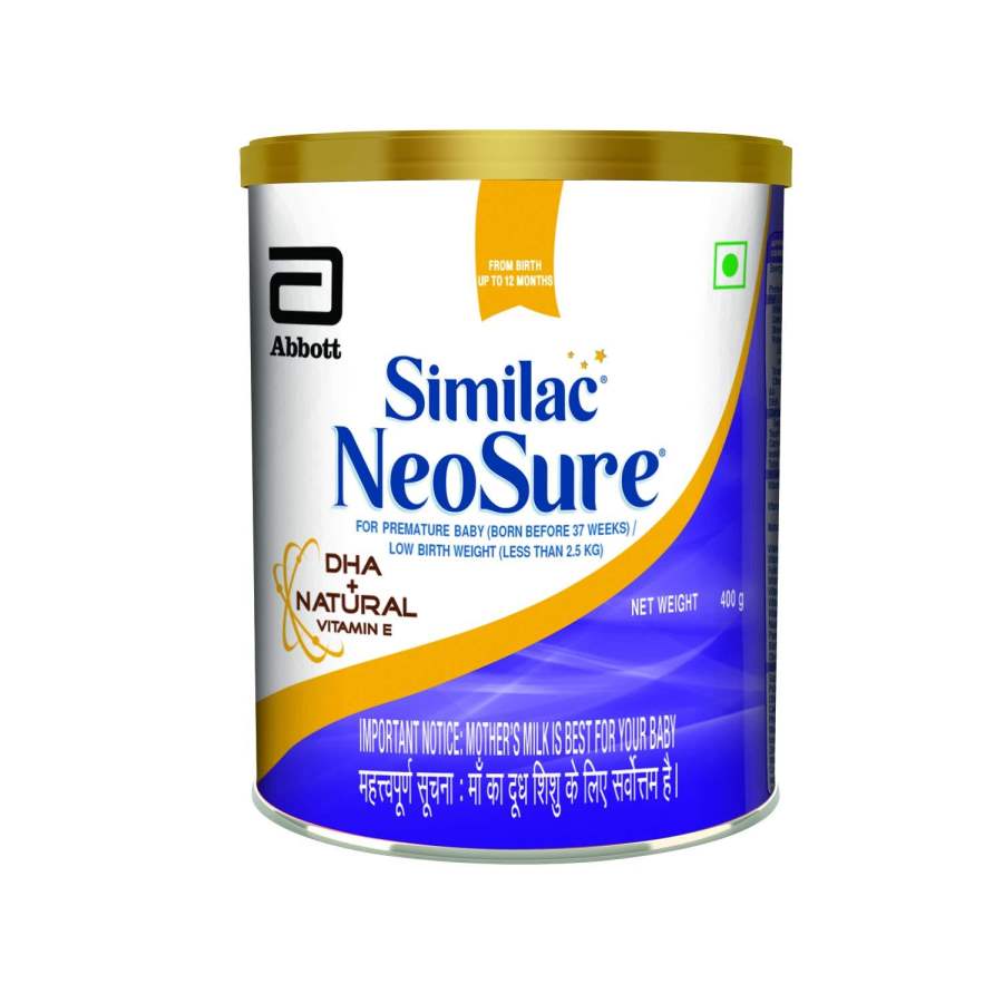 Buy Abbott Similac Neosure online usa [ US ] 