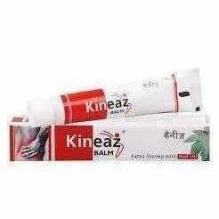 Buy Atrimed Kineaz Balm