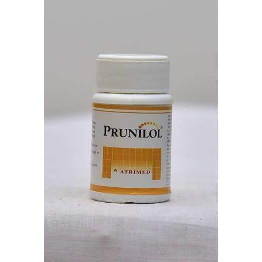 Buy Atrimed Prunilol Capsules 