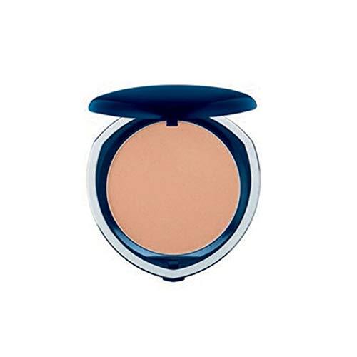 Buy Chambor Chamber Luminous Cmpt Pwdr #03 Beige Foundation online usa [ USA ] 