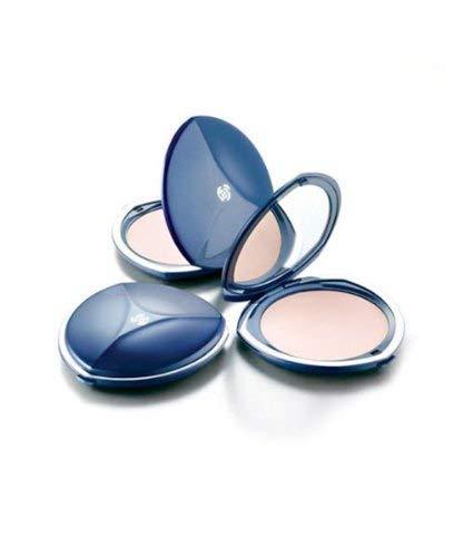 Buy Lakme Silver Shadow